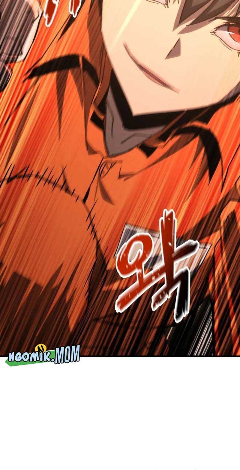 Chapter 2 - halaman 86