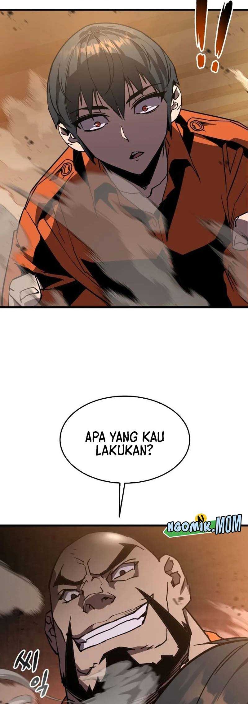 Chapter 2 - halaman 90