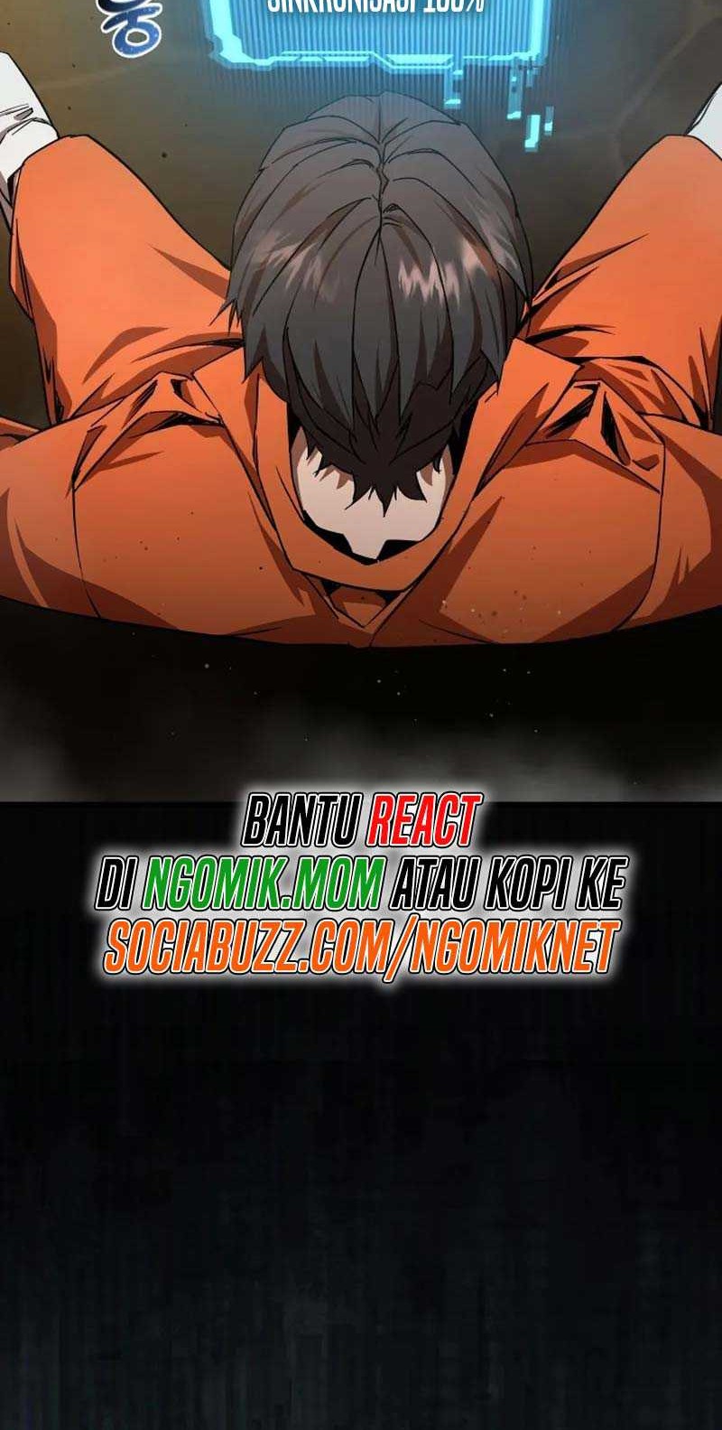 Chapter 2 - halaman 98