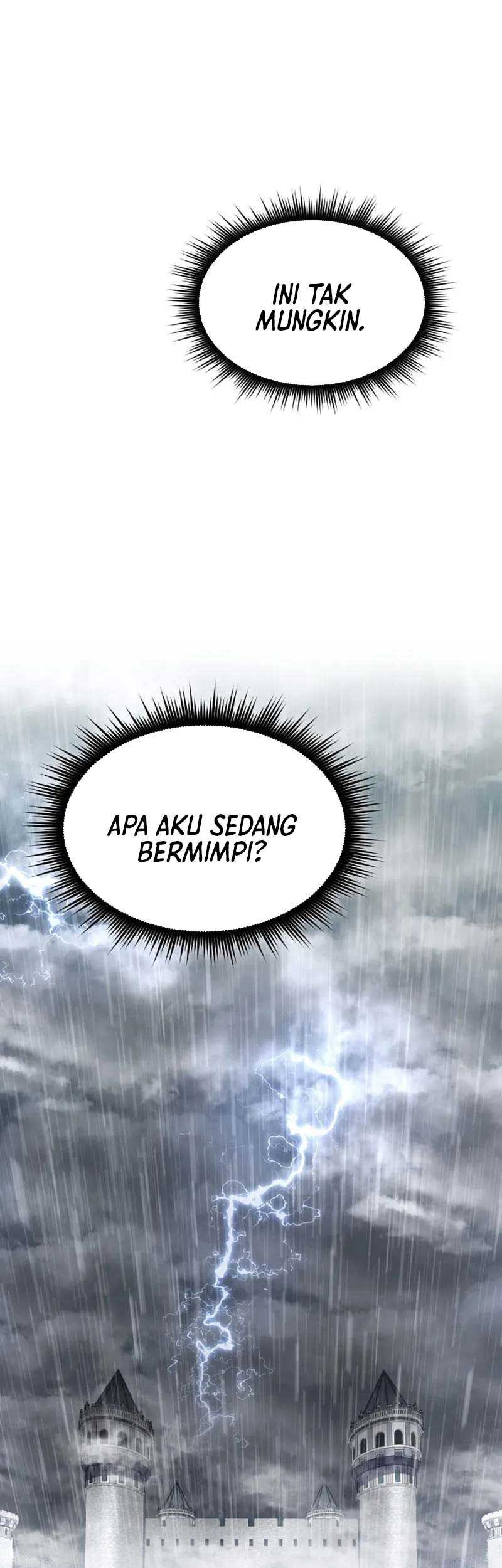 Chapter 2 - halaman 7