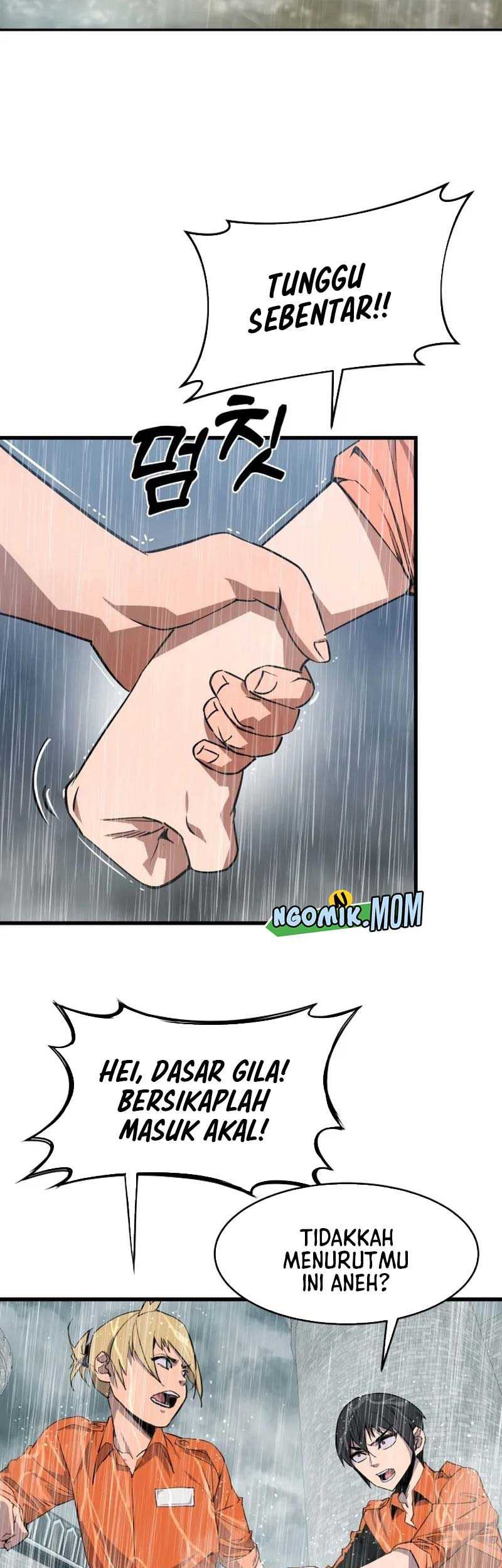 Chapter 2 - halaman 13