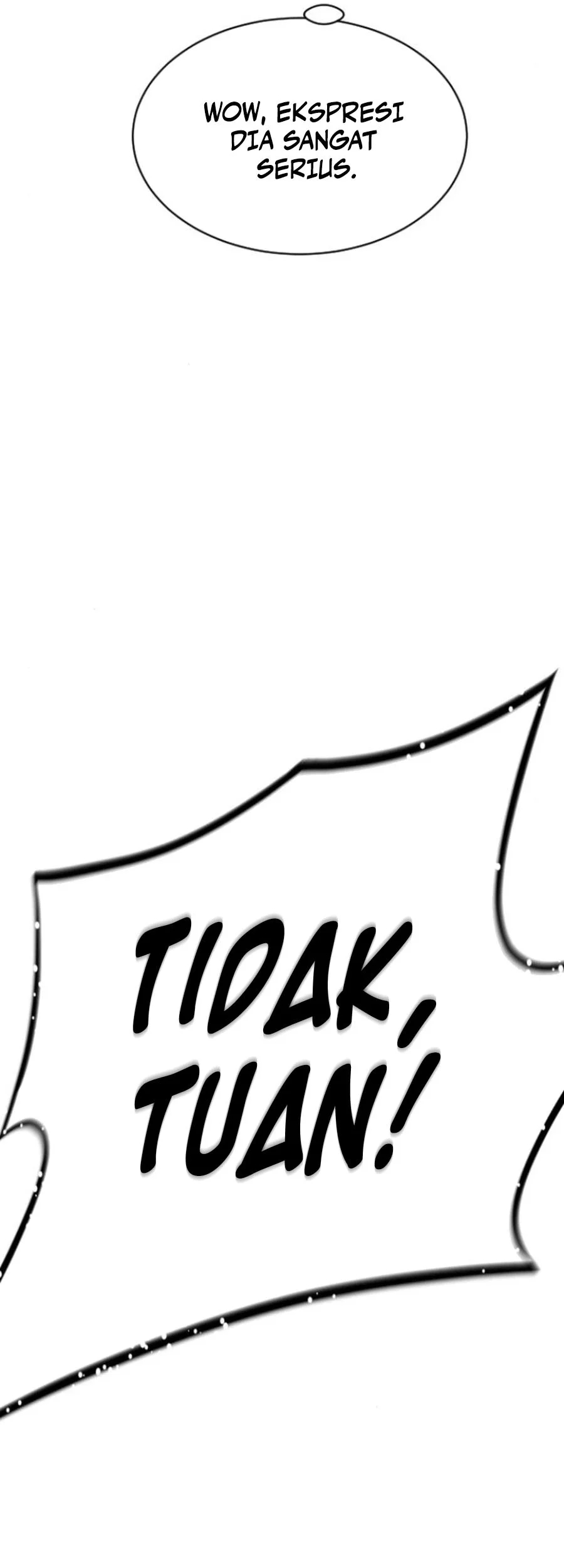 Chapter 20 - halaman 52