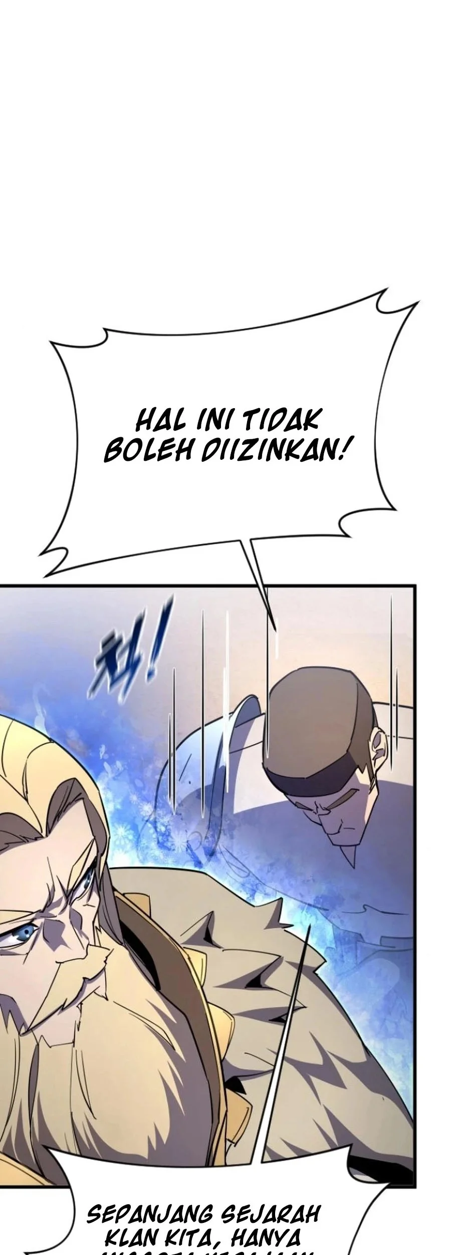 Chapter 20 - halaman 53