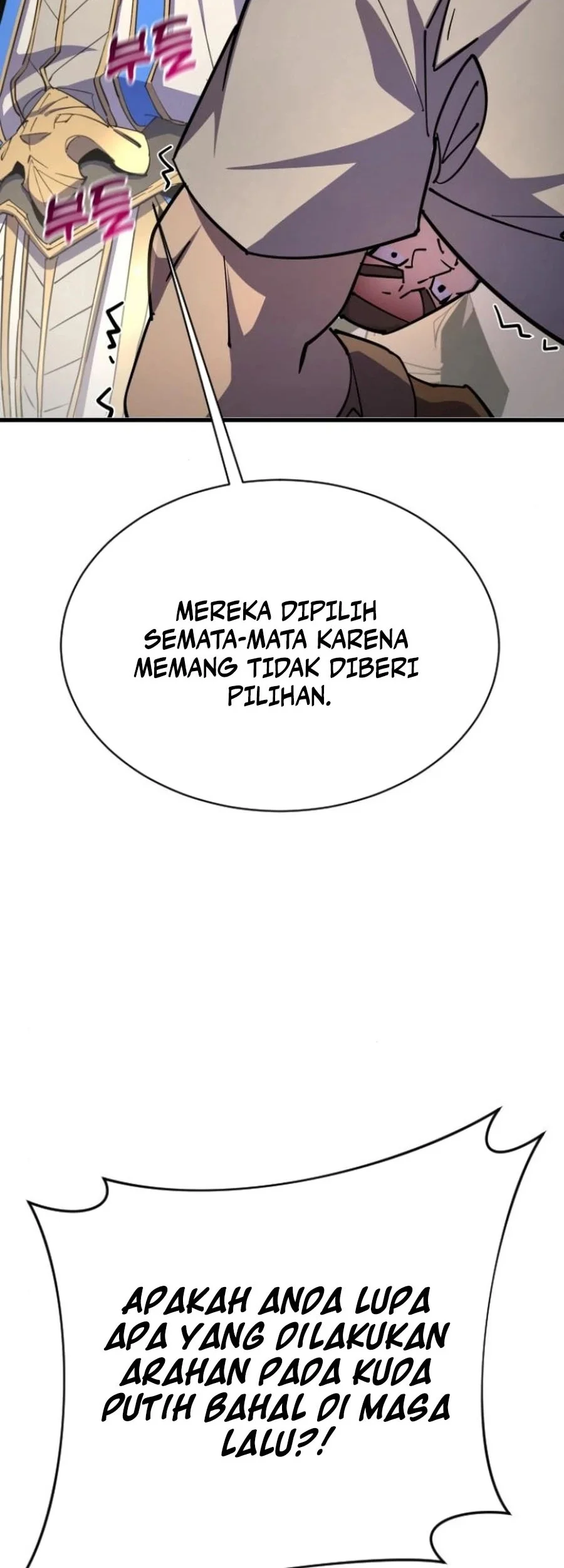 Chapter 20 - halaman 55