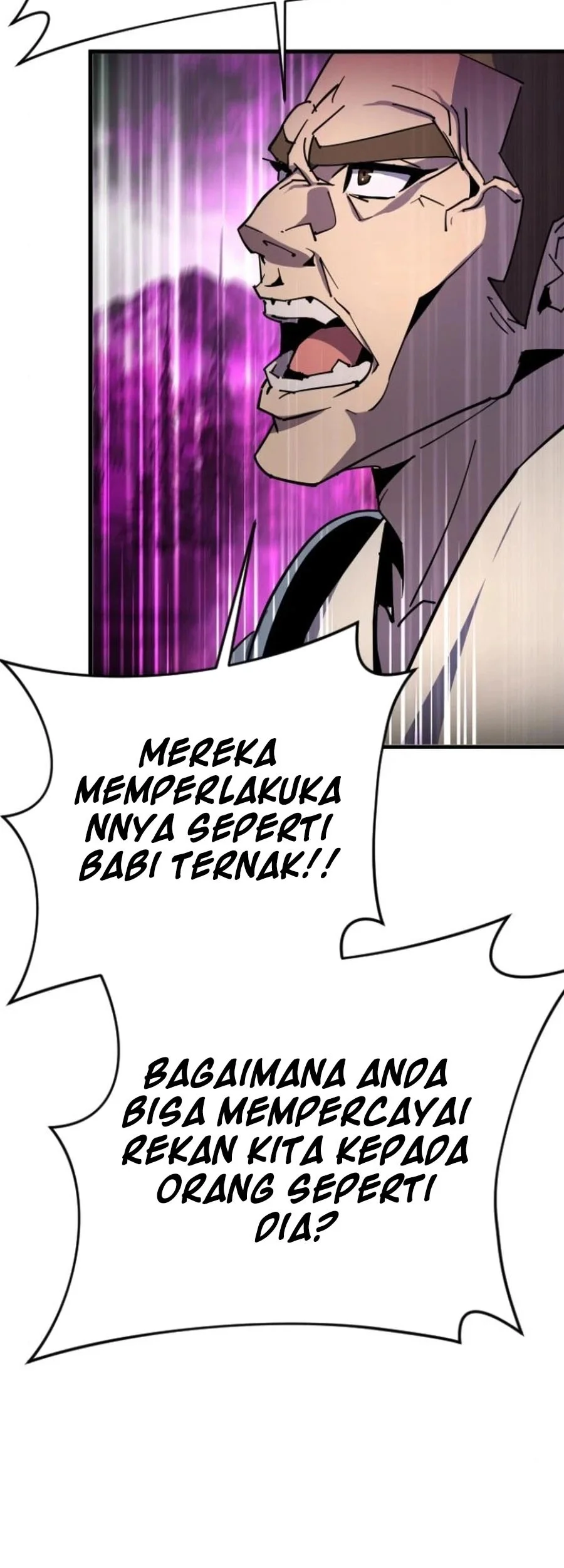 Chapter 20 - halaman 56
