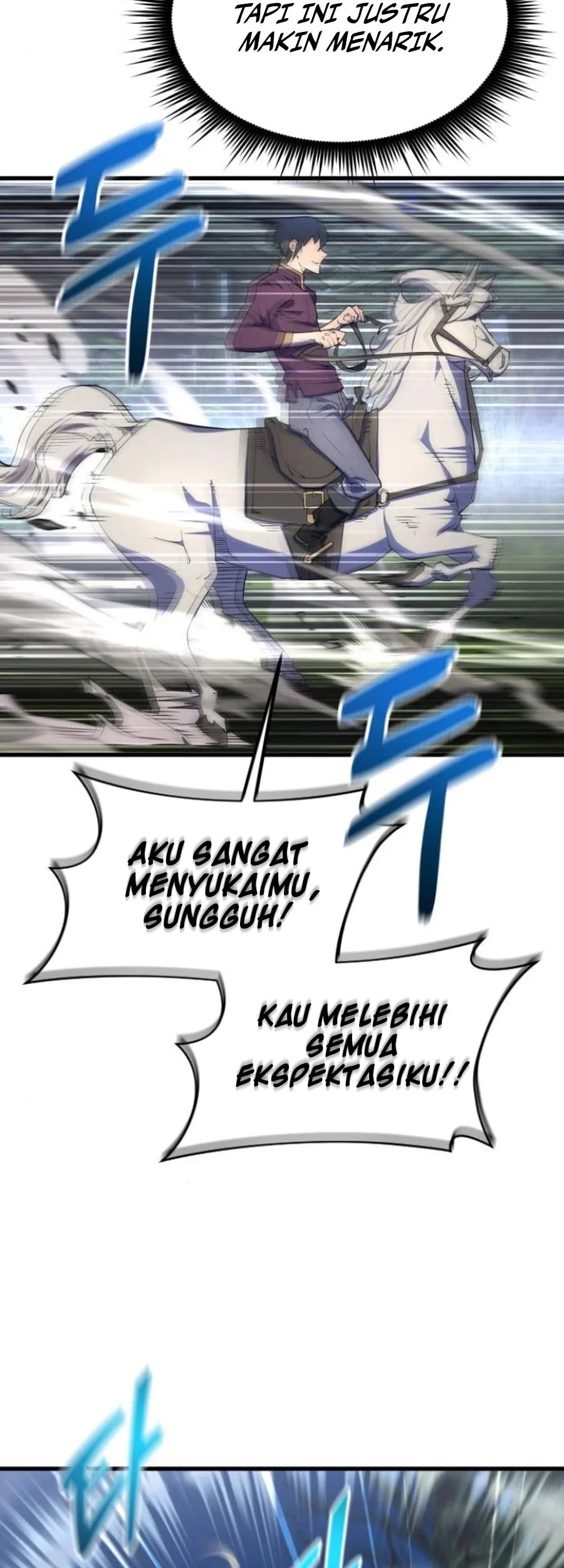 Chapter 20 - halaman 65