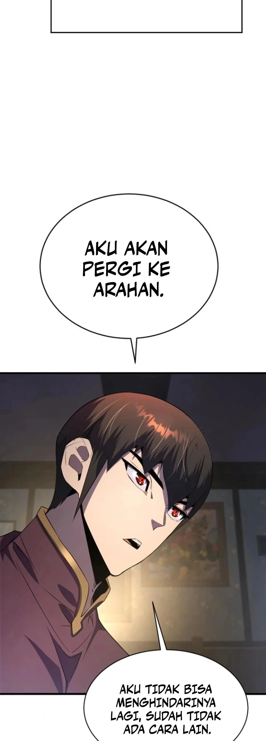 Chapter 20 - halaman 72