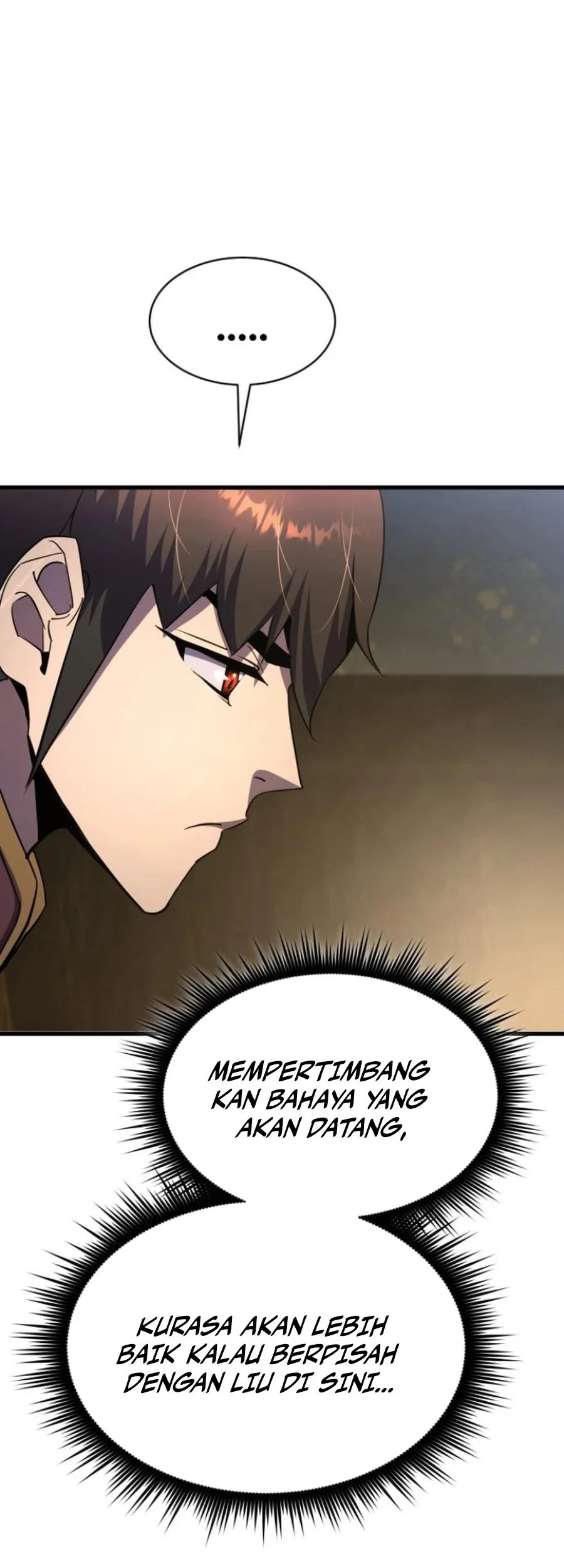 Chapter 20 - halaman 78