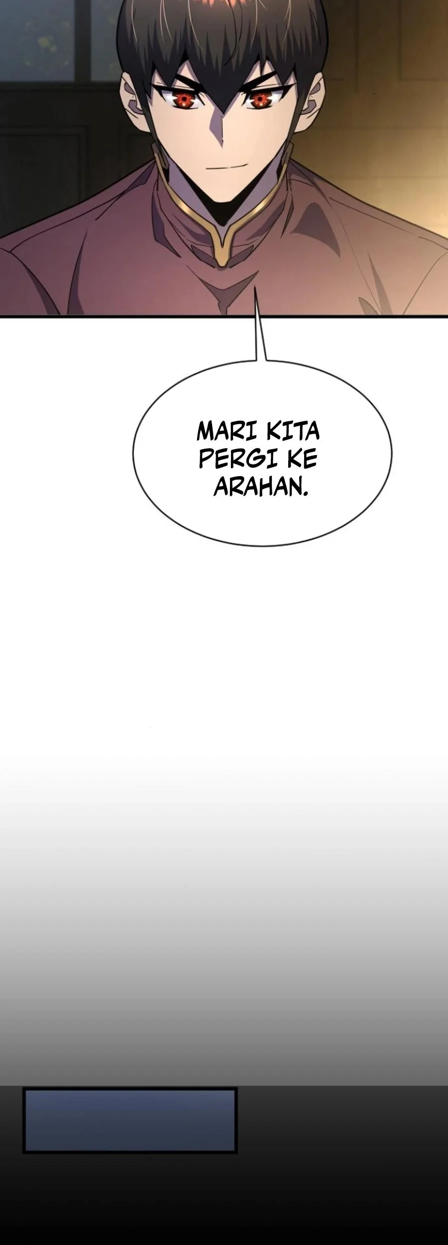 Chapter 20 - halaman 80