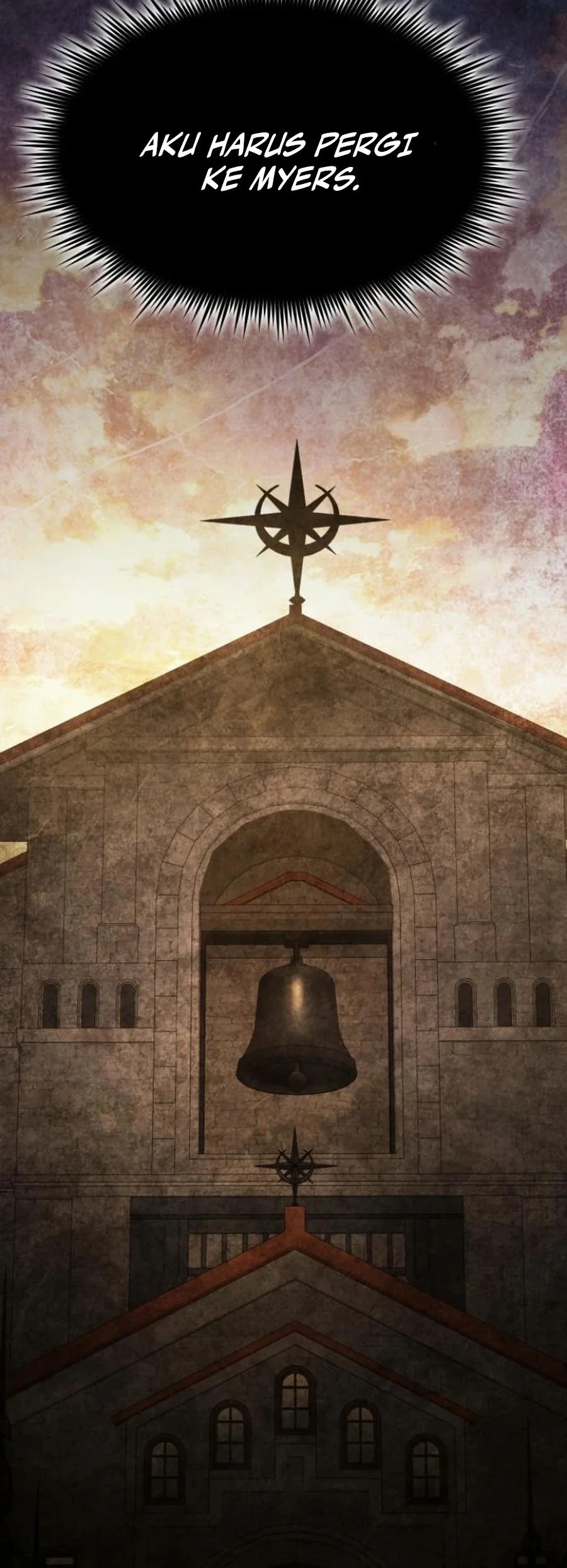 Chapter 20 - halaman 87