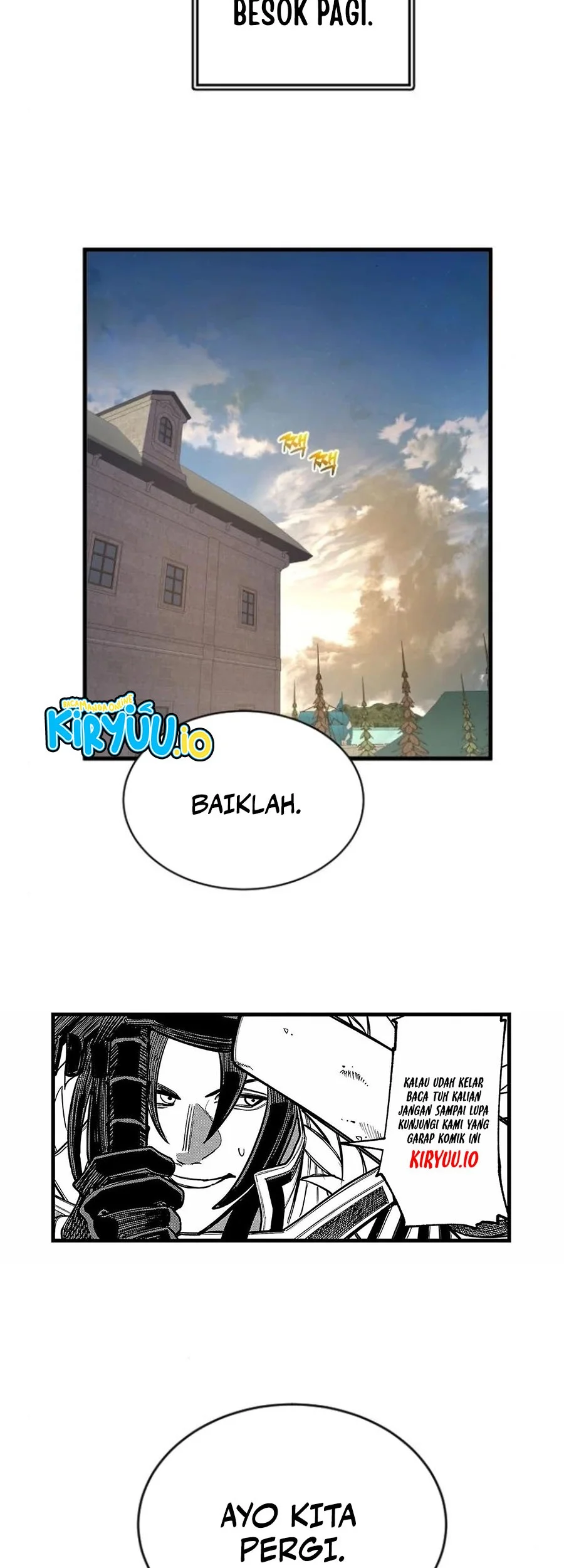 Chapter 20 - halaman 89