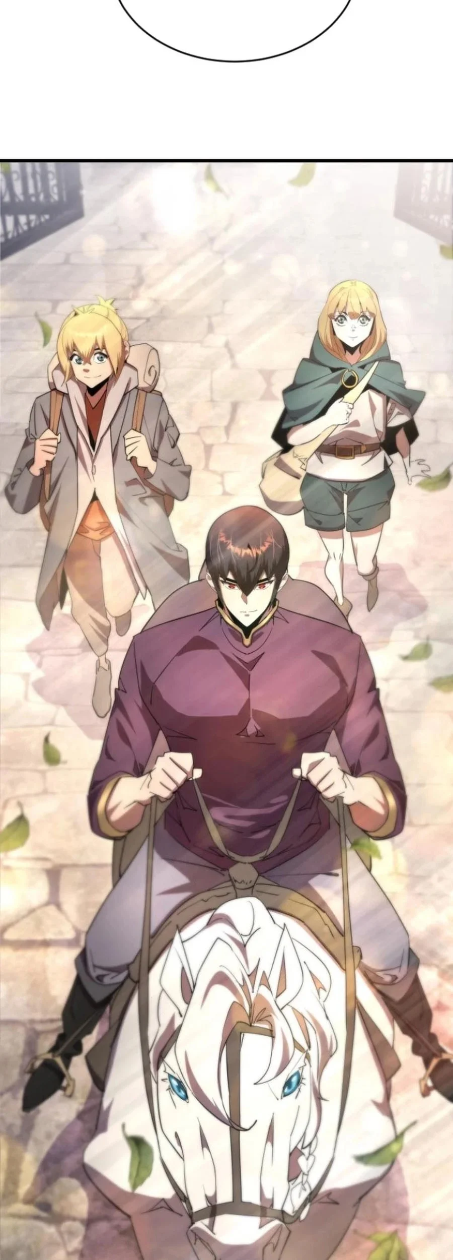 Chapter 20 - halaman 90