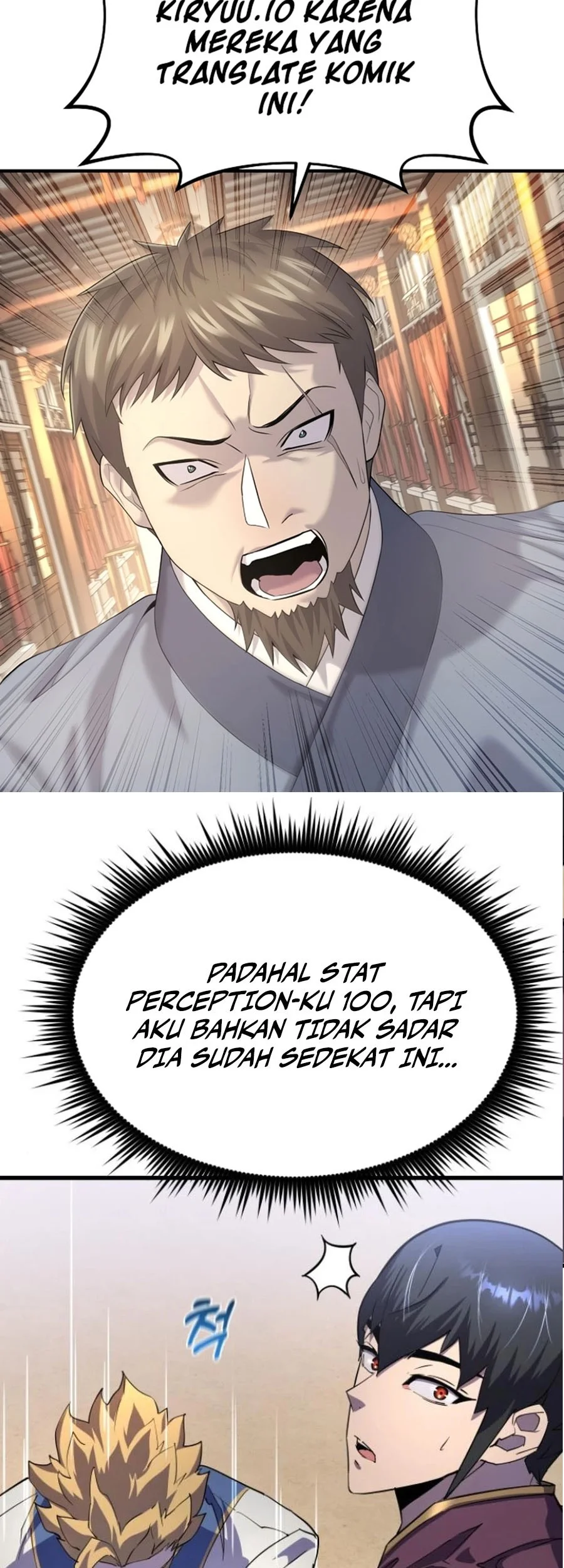 Chapter 20 - halaman 19