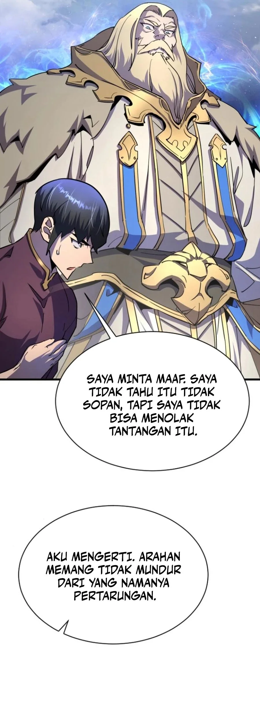Chapter 20 - halaman 22