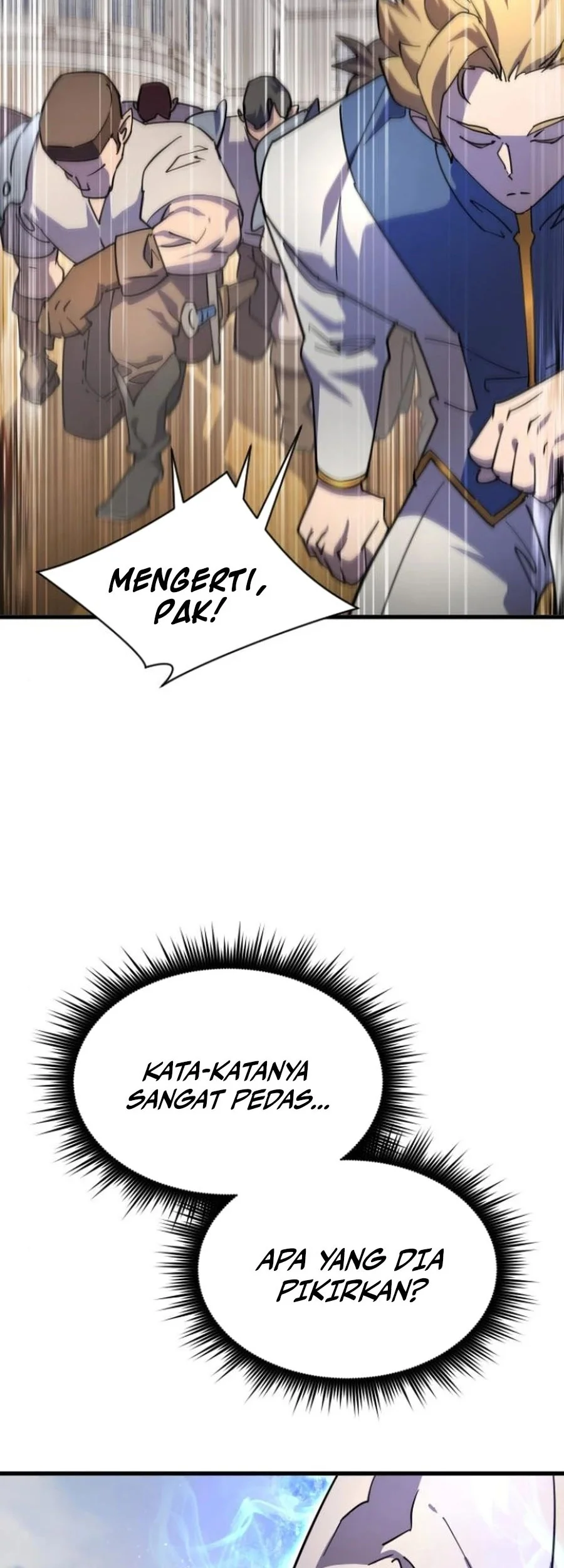 Chapter 20 - halaman 25