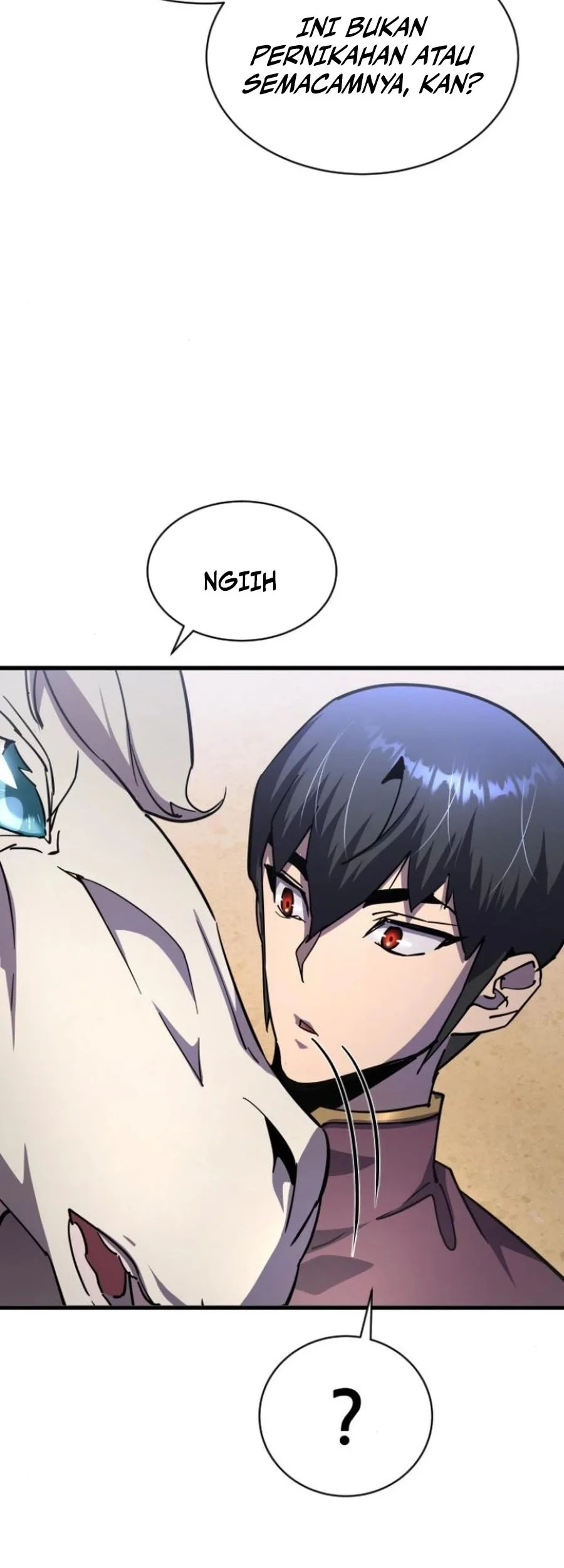 Chapter 20 - halaman 47