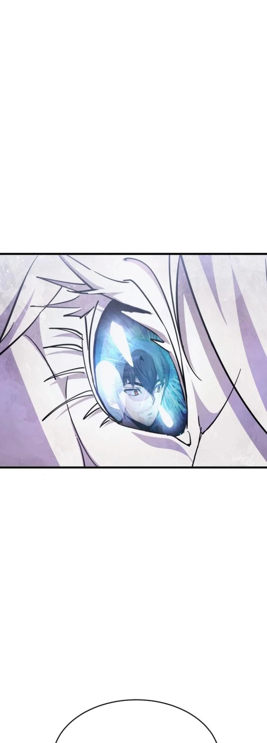 Chapter 20 - halaman 48