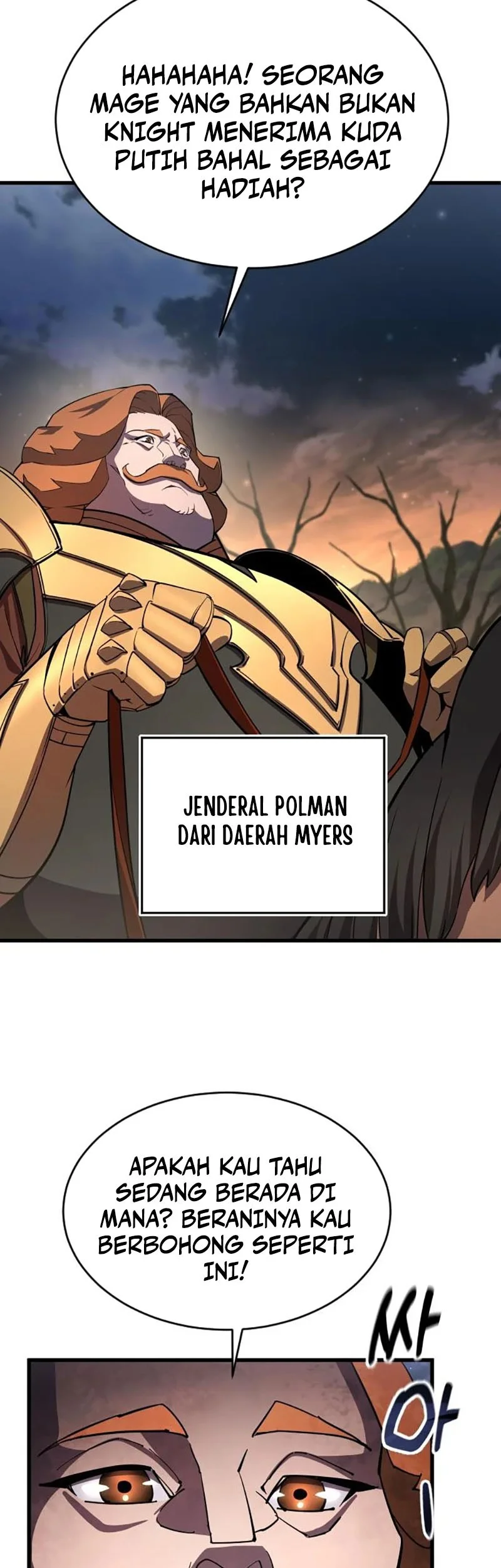 Chapter 21 - halaman 55