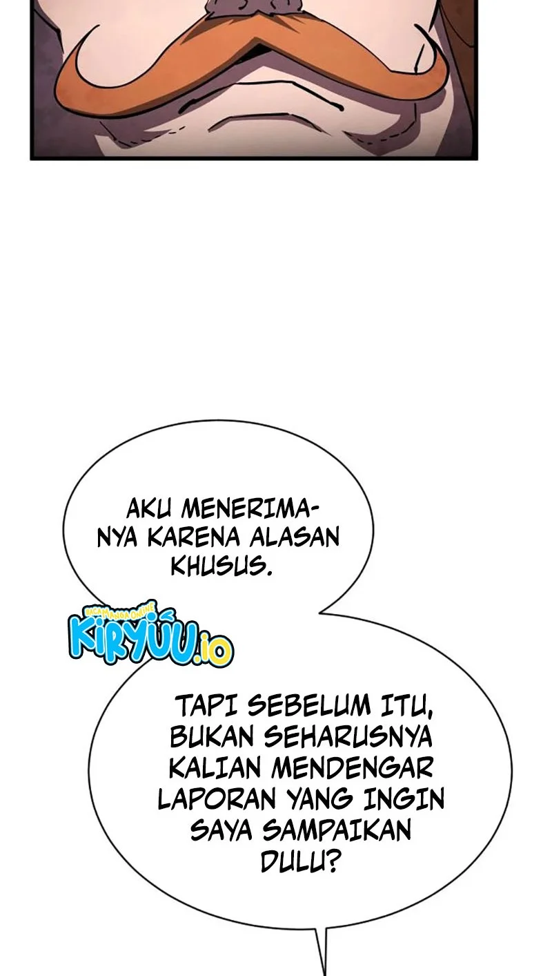Chapter 21 - halaman 56