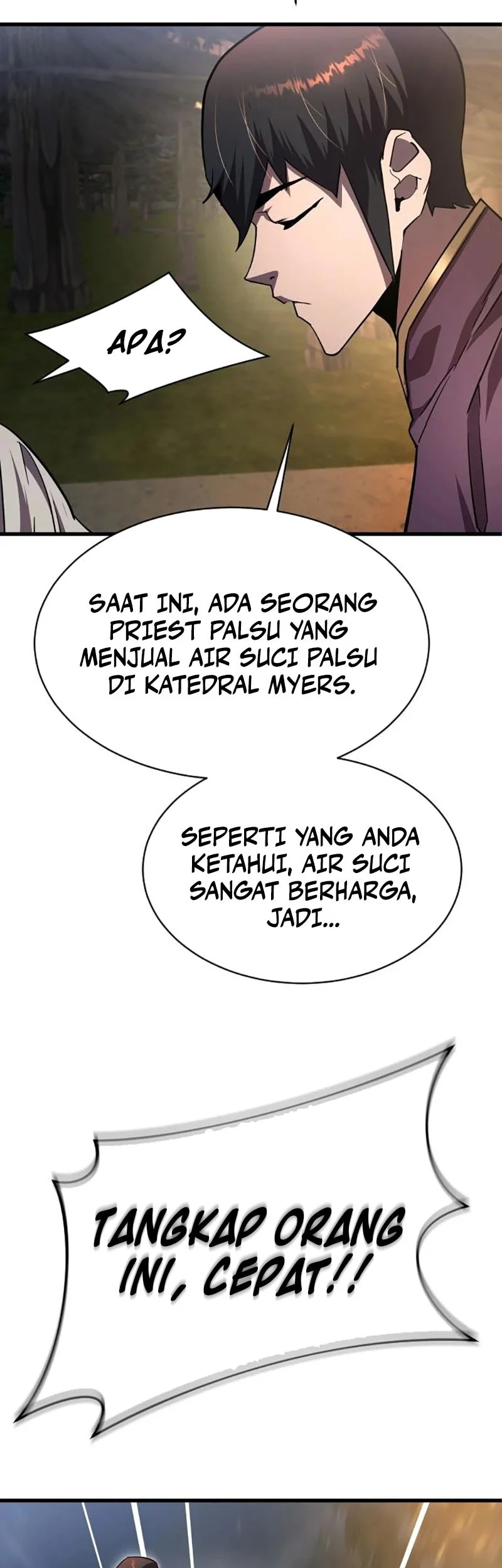 Chapter 21 - halaman 57