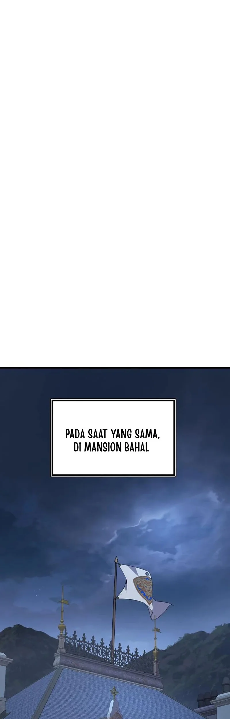 Chapter 21 - halaman 66