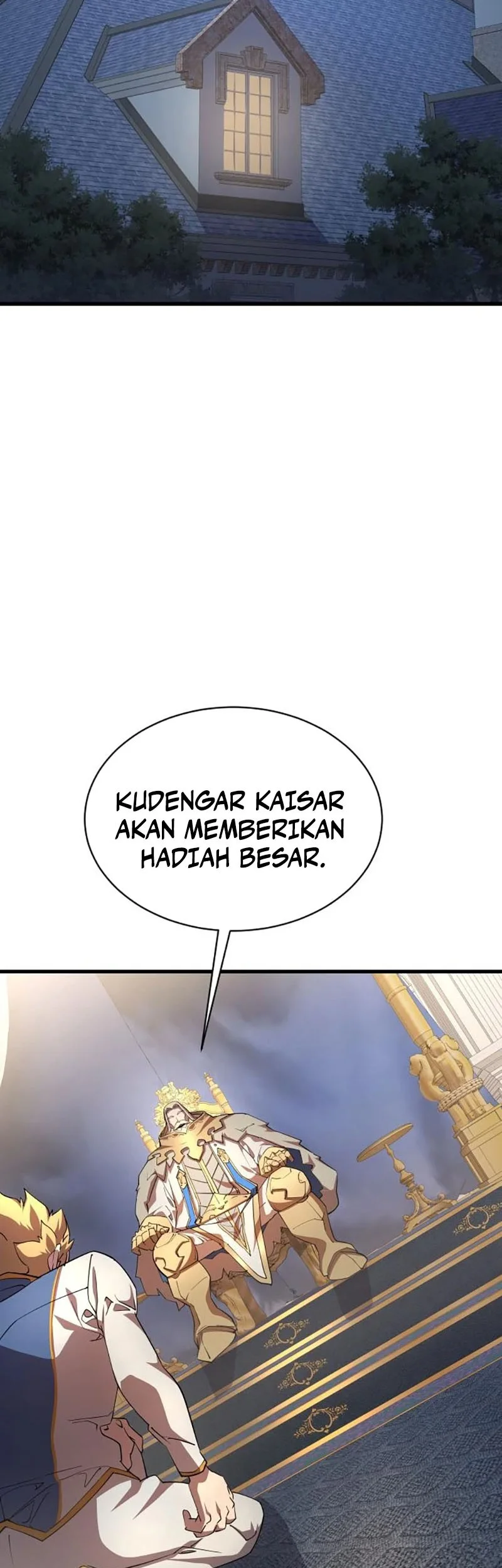 Chapter 21 - halaman 67
