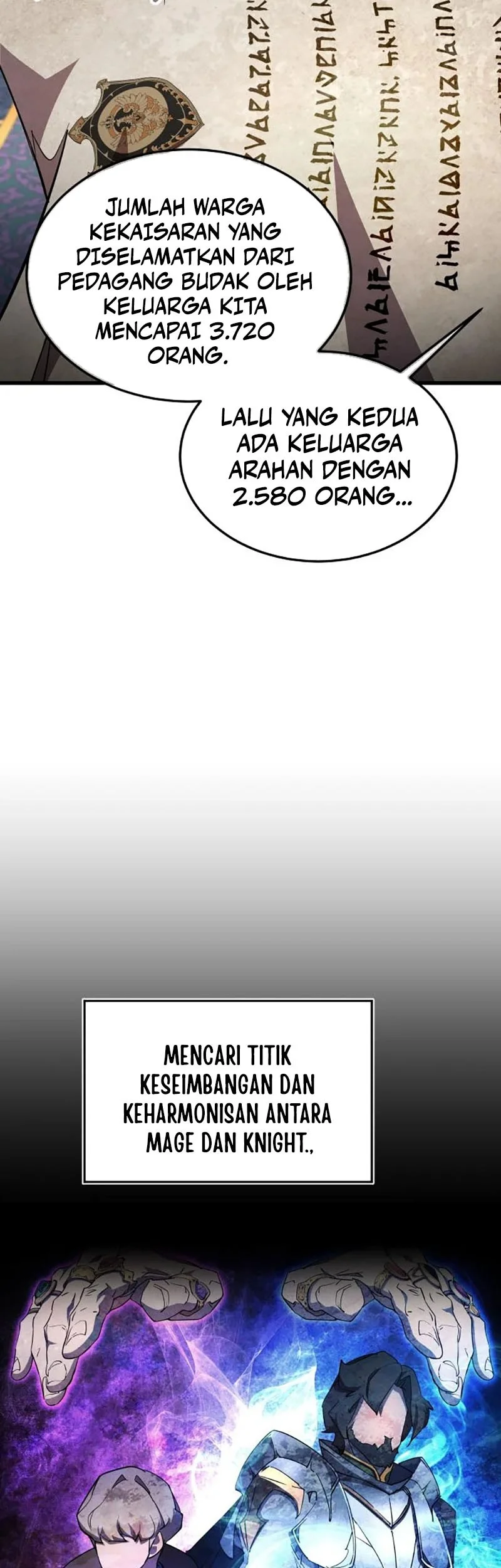 Chapter 21 - halaman 69