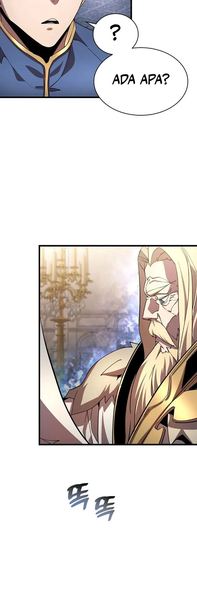 Chapter 21 - halaman 72