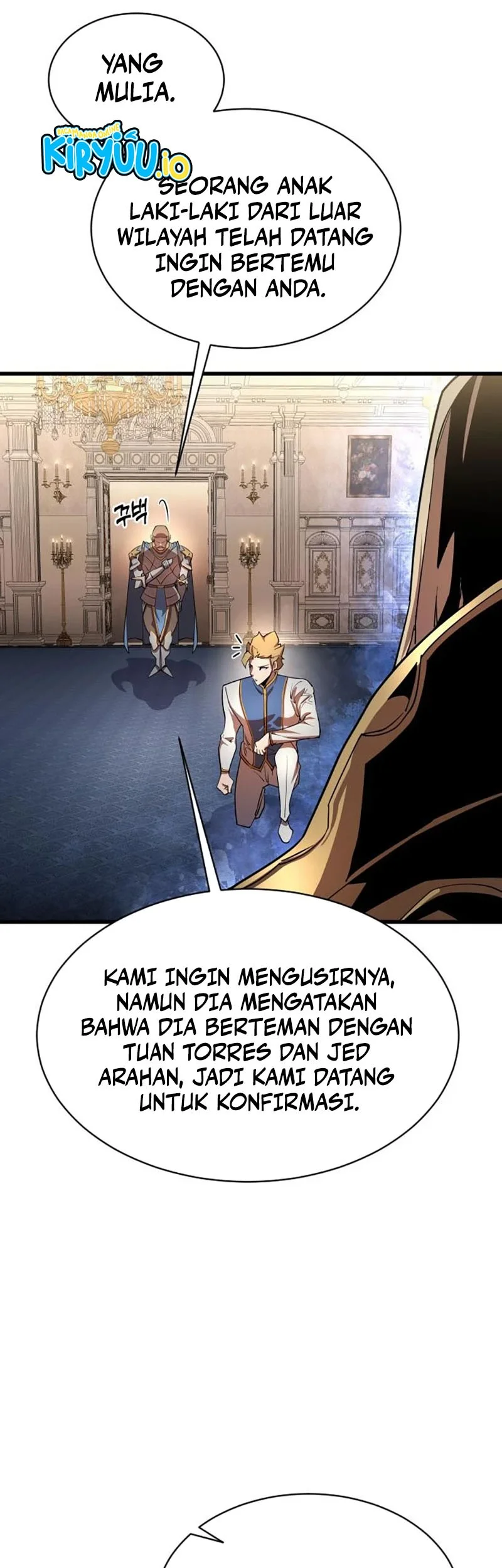Chapter 21 - halaman 73