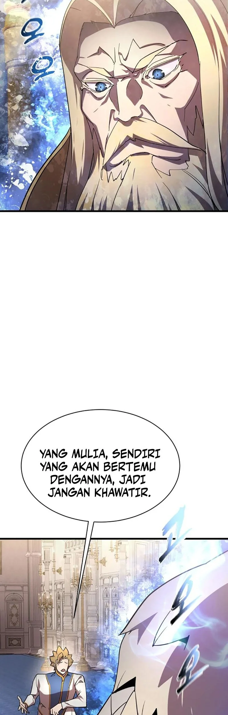 Chapter 21 - halaman 76