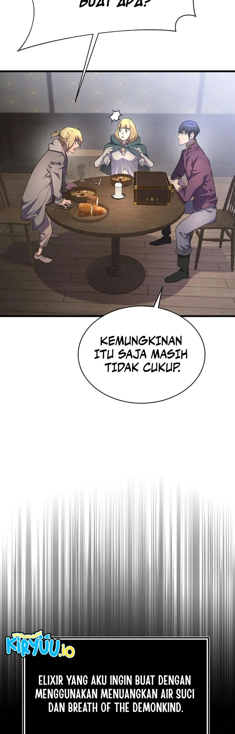 Chapter 21 - halaman 4