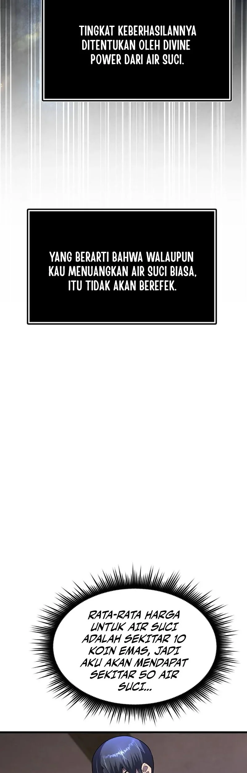 Chapter 21 - halaman 6