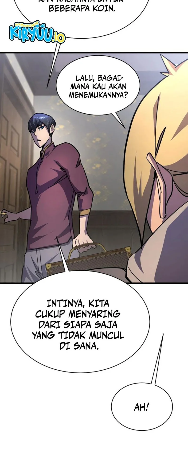 Chapter 21 - halaman 14