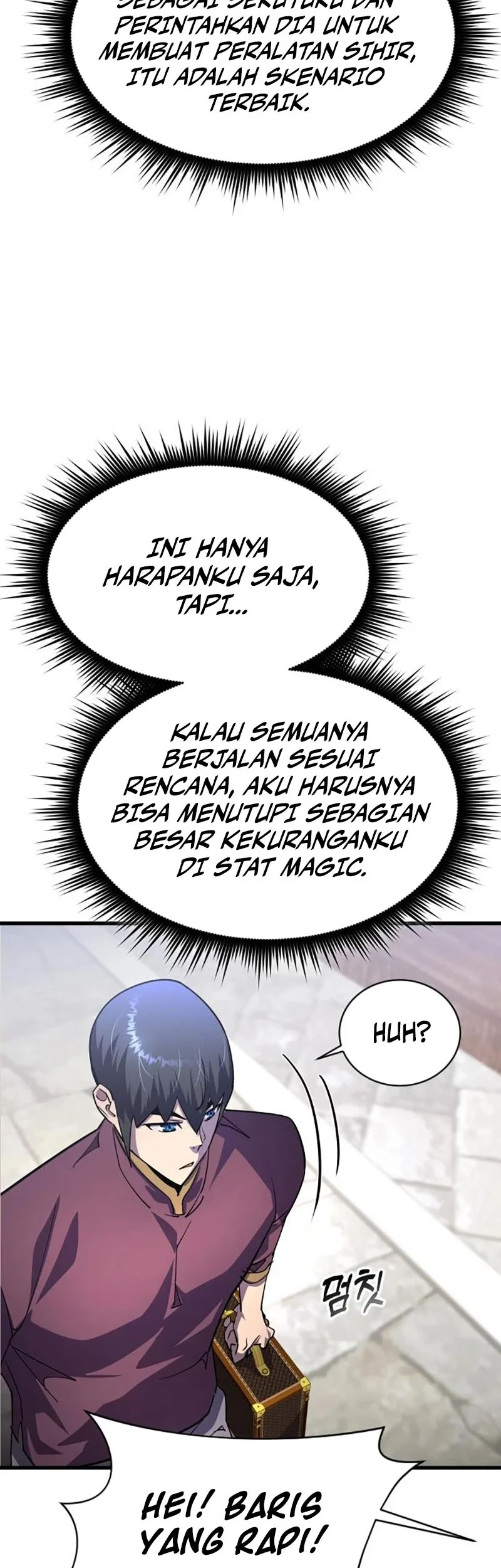 Chapter 21 - halaman 18