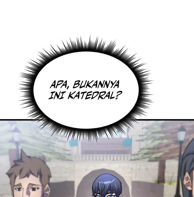 Chapter 21 - halaman 20