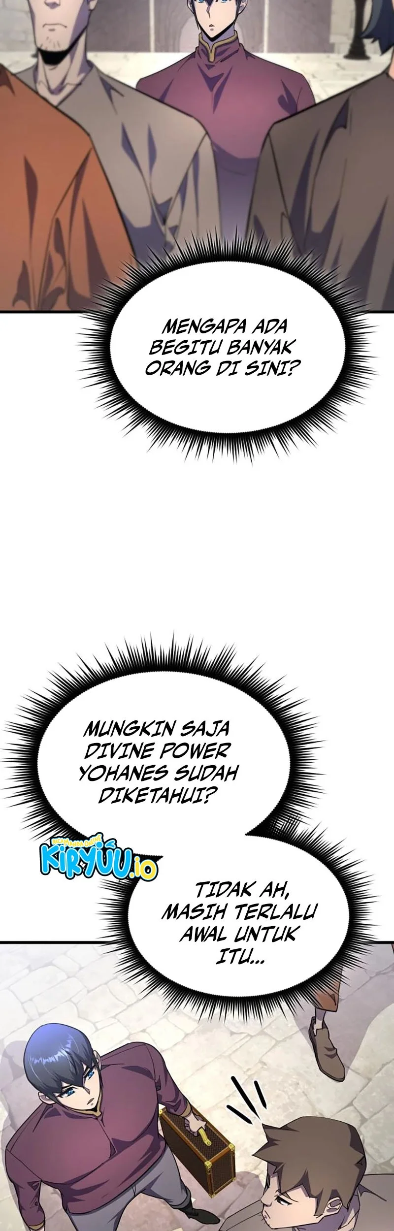 Chapter 21 - halaman 21