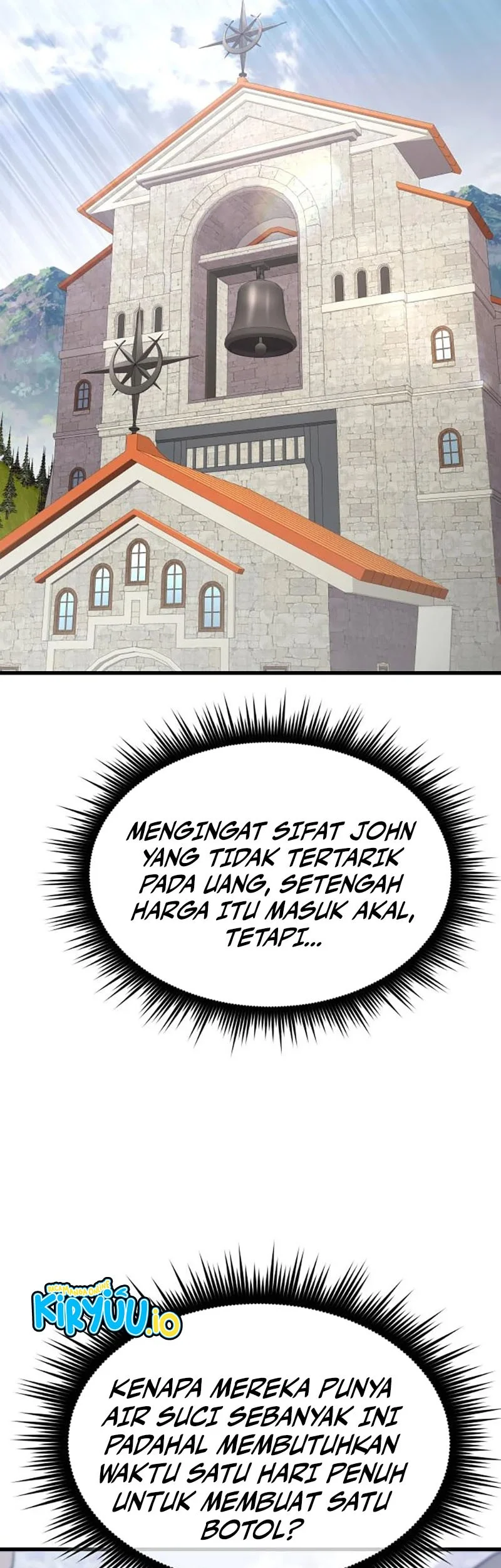 Chapter 21 - halaman 25