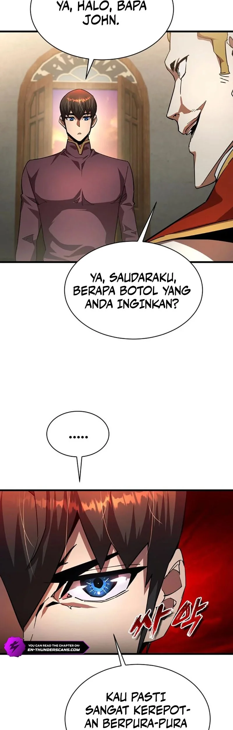 Chapter 21 - halaman 29