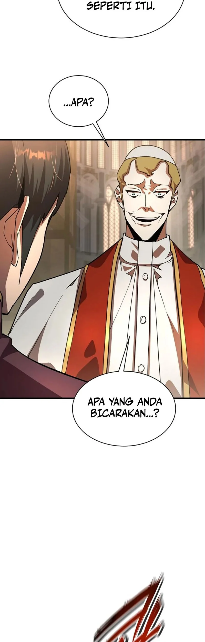 Chapter 21 - halaman 30