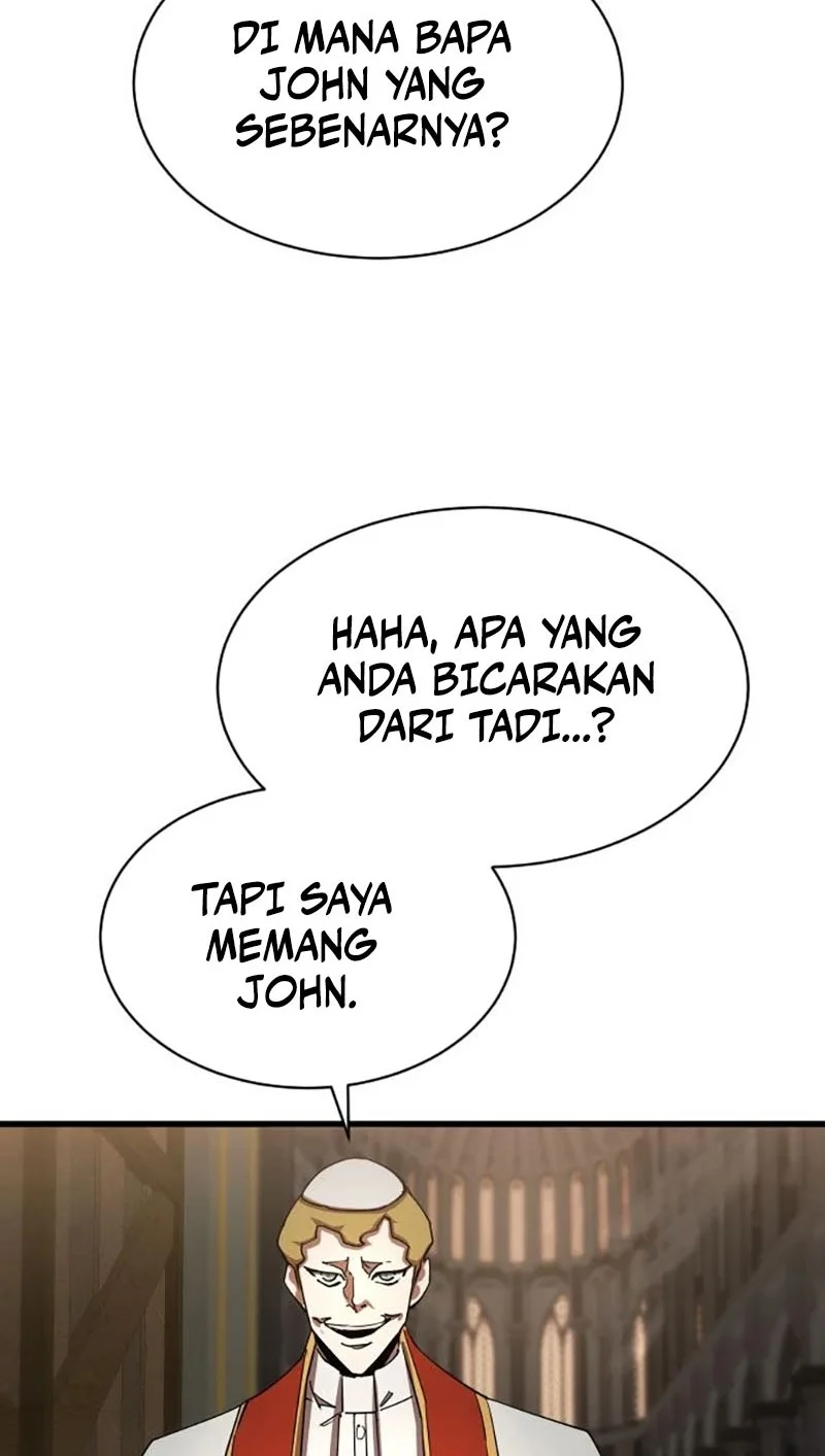 Chapter 21 - halaman 32