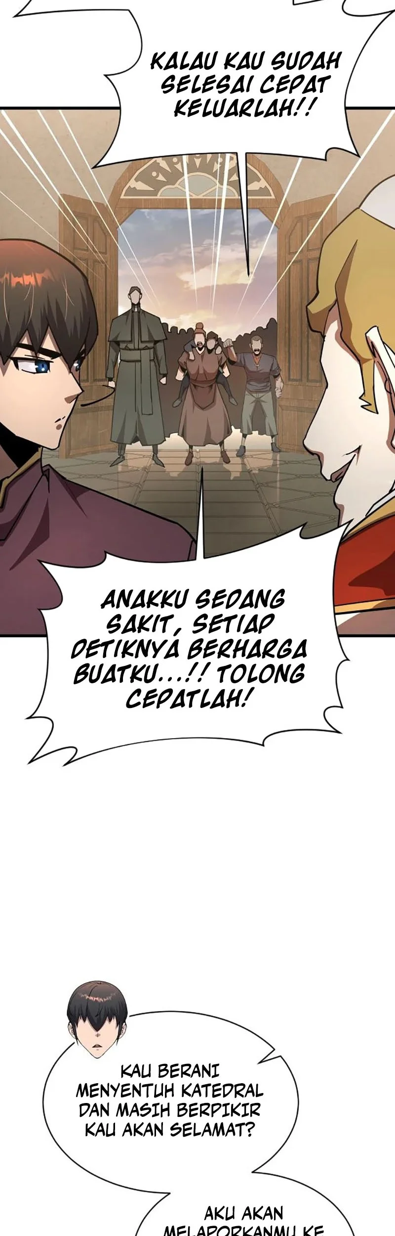 Chapter 21 - halaman 34