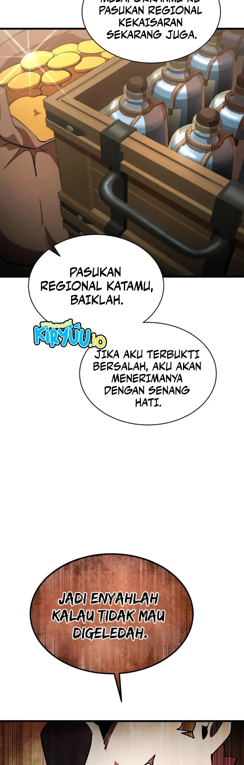 Chapter 21 - halaman 35