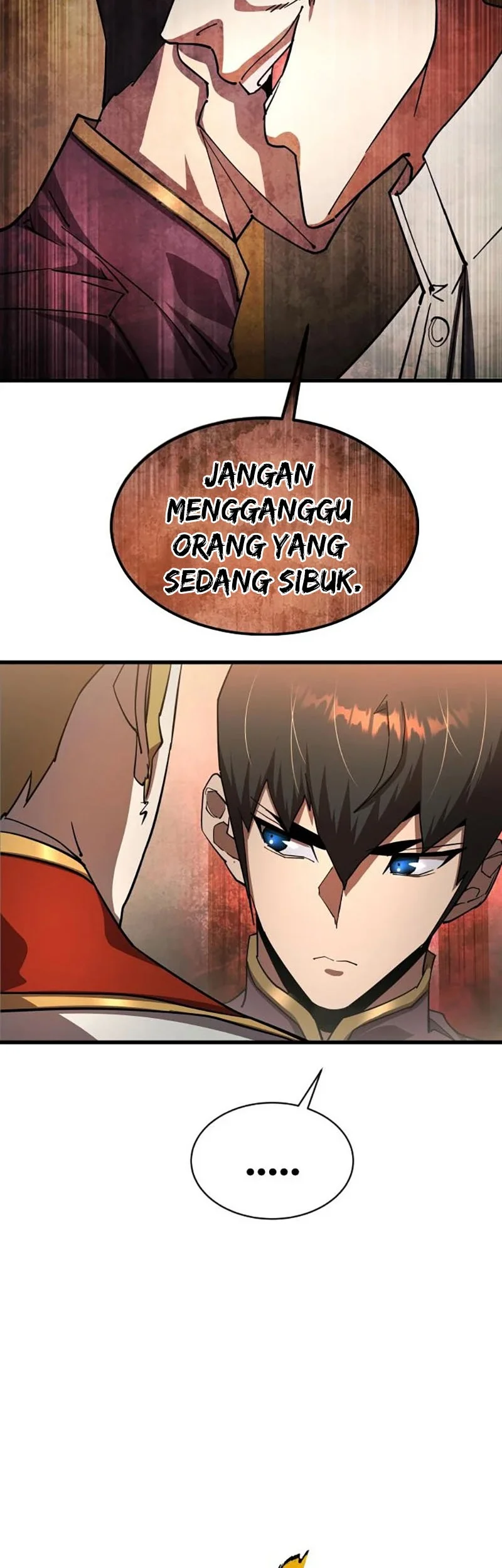 Chapter 21 - halaman 36