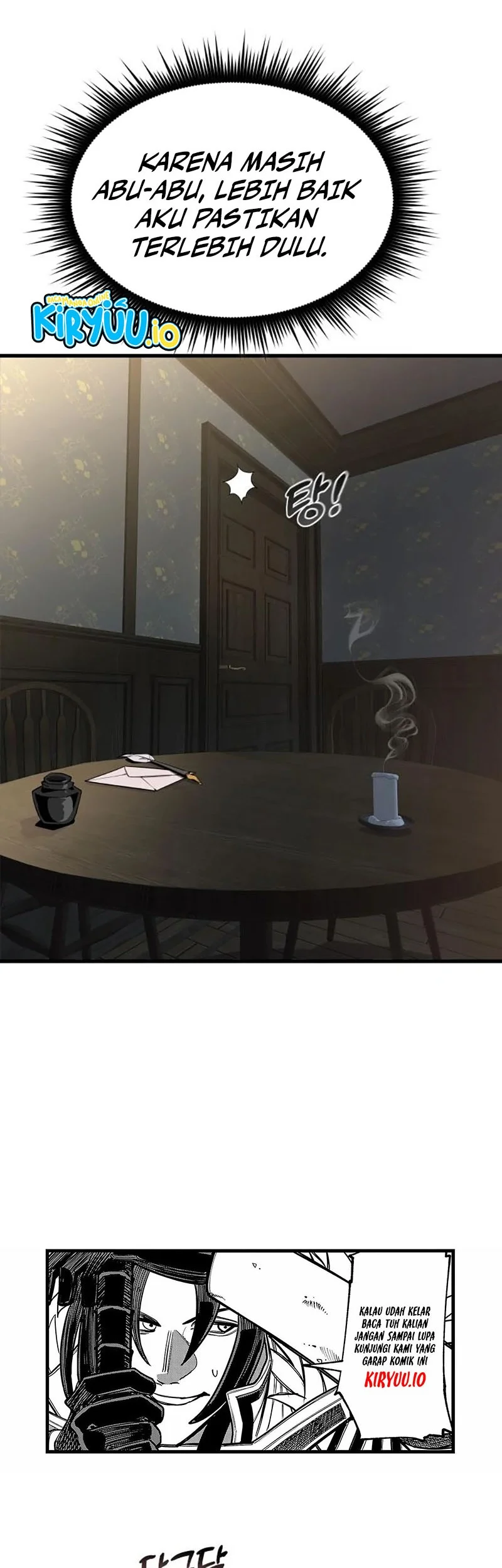 Chapter 21 - halaman 40