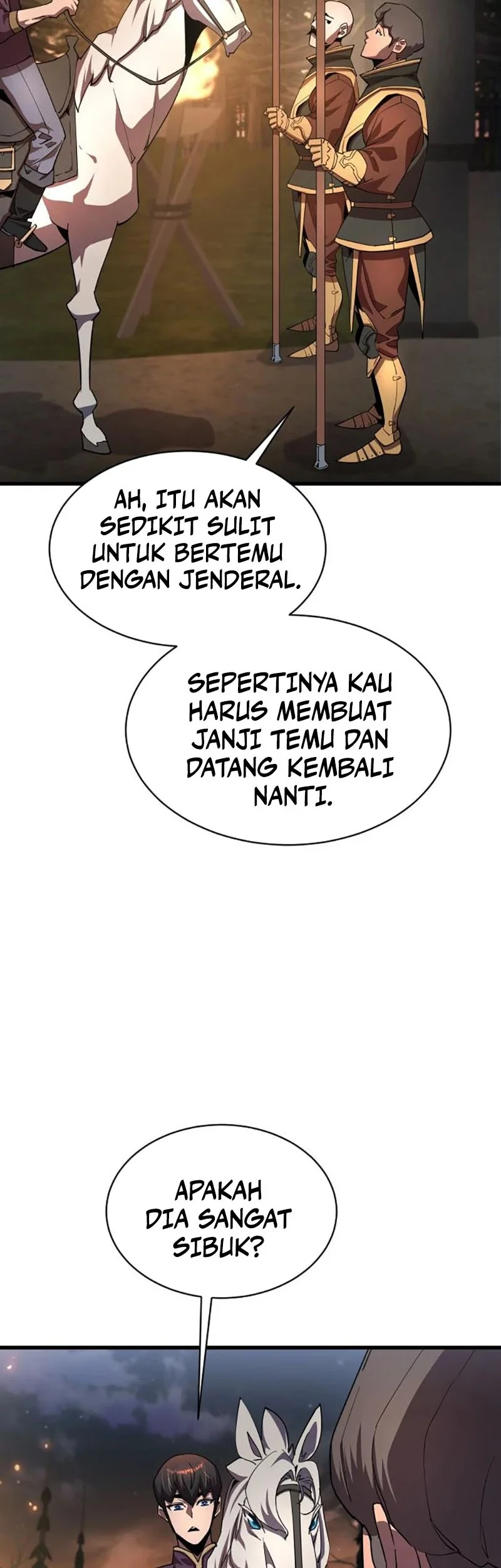 Chapter 21 - halaman 46