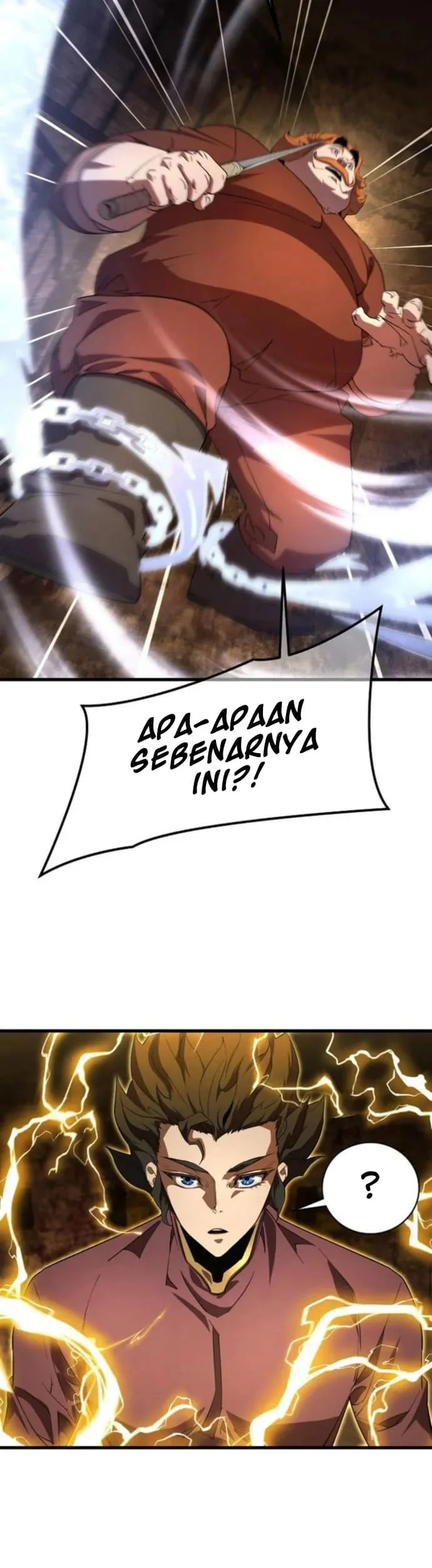 Chapter 22 - halaman 46