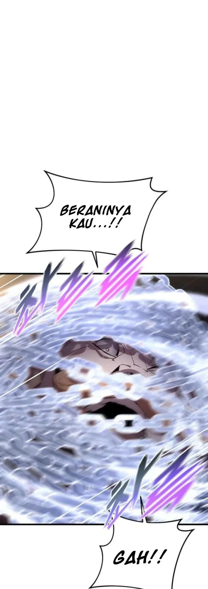 Chapter 22 - halaman 47