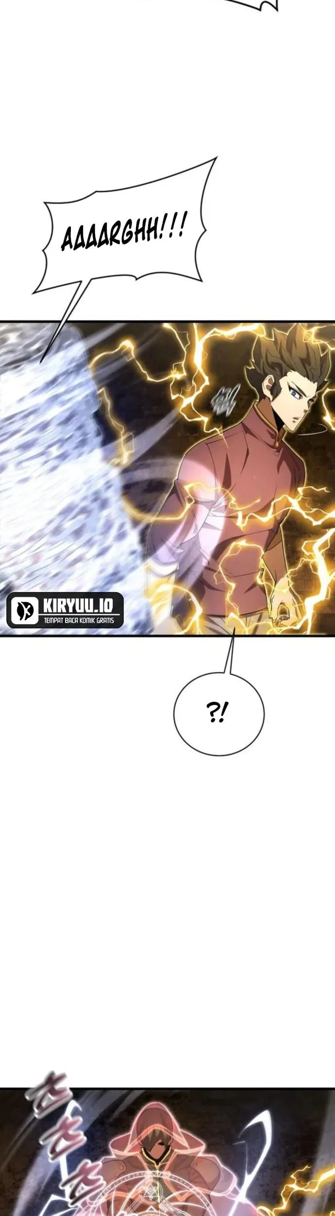 Chapter 22 - halaman 48
