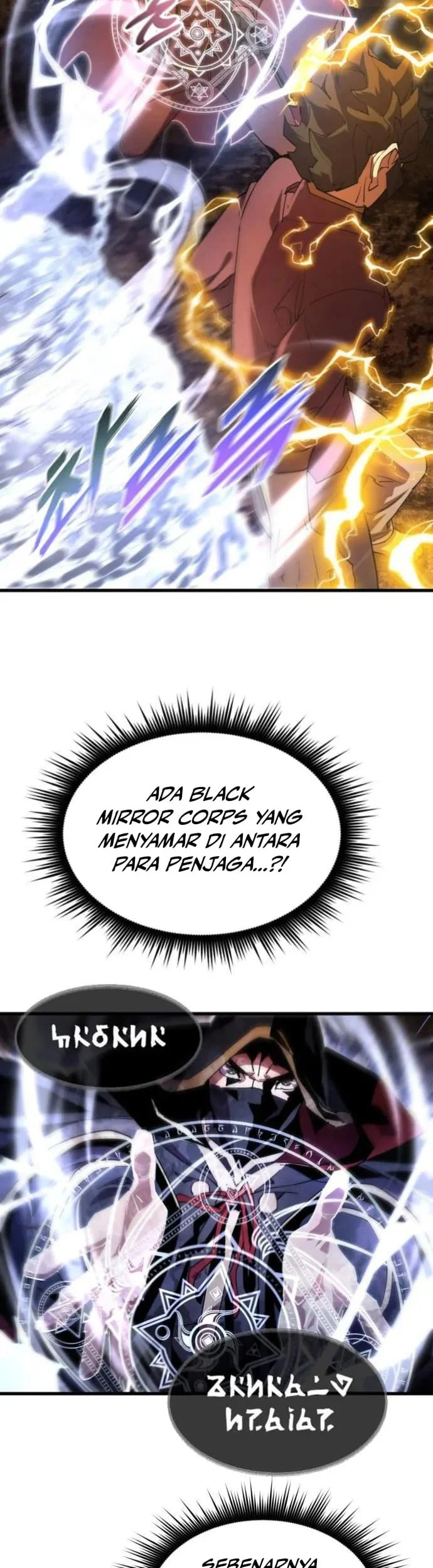 Chapter 22 - halaman 49