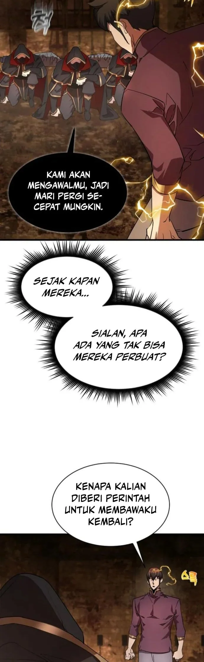 Chapter 22 - halaman 51